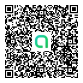LINE QR